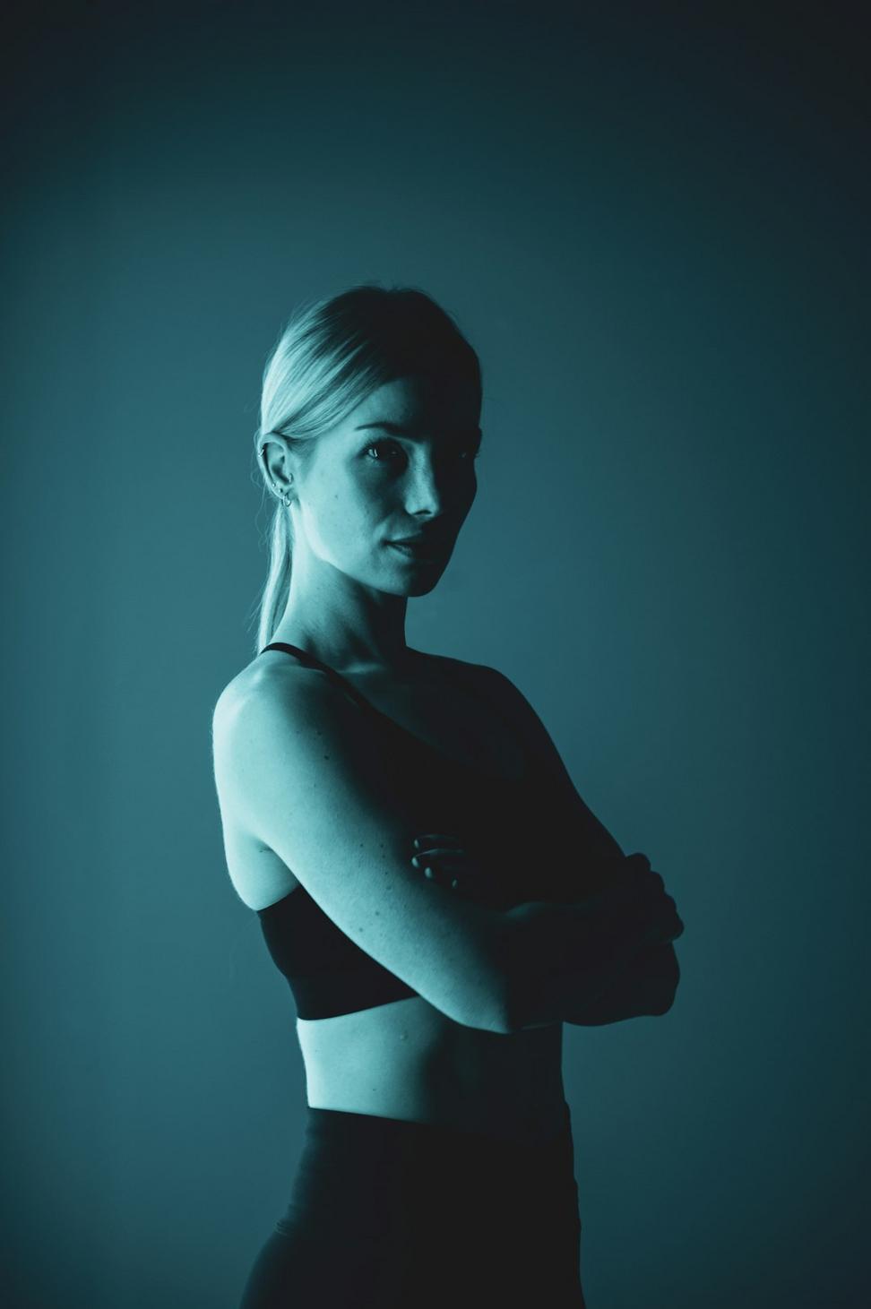 Member transformation